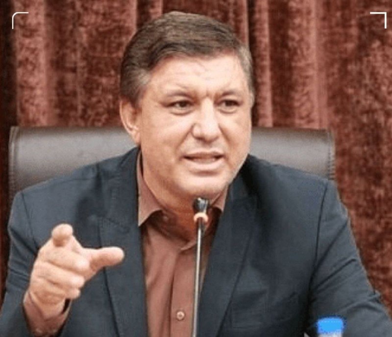 اخبار آذربایجان [ آناج ]: دهیاران جذب فرمانداری‌ها و بخشداری‌ها می‌شوند🔻معاون امور دهیاری‌های سازمان شهرداری‌ها و دهیاری‌های کشور از تدوین لایحه‌ا