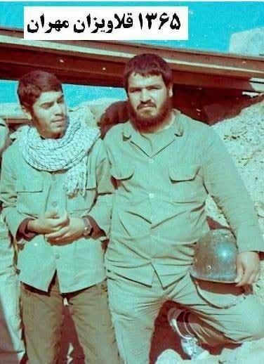 davodabadi: رسانه پست