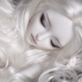 darkula_png