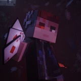 Джефинов Skins♦️
