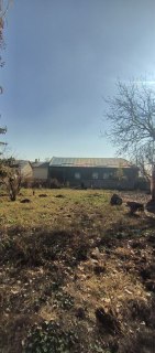 Продается земля 7 соток йер сотилади Янги узбекистон богини тогрисиа