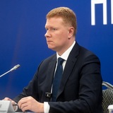 НИКИТИН