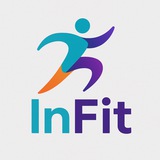 InFit
