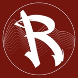 Resonance