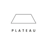 Plateau Official