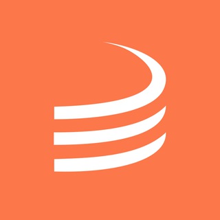 Telegram profile photo for Maple