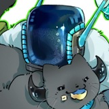 ── 𝗧𝗔𝗦𝗞 : 𝗖𝗔𝗙𝗘
