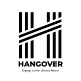 hangover