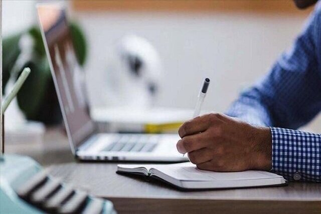 باشگاه خبرنگاران جوان: امروز آخرین مهلت ثبتنام آزمون دکتری وزارت بهداشت🔹مهلت ثبتنام آزمون دکتری تخصصی و پژوهشی سال ۱۴۰۵ در رشتههای علوم پایه