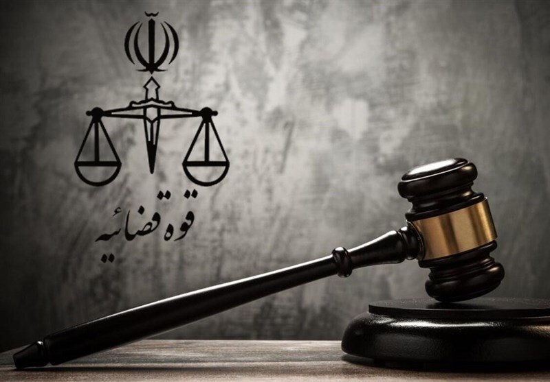 دیده بان ایران: 🔴 عتباتی: پیگیری پرونده جنایتکاران جنگی با جدیت دنبال خواهد شد🔹️ رییس جدید دادگستری کل استان تهران گفت: پیگیری پرونده جن