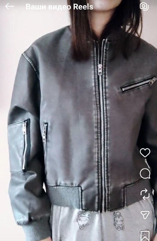 Пакет вещей 220 лари, размеры уточняйте ❤️ — фото 1