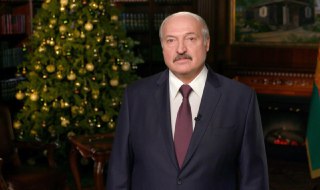 Лукашенко в десятый раз за этот год помиловал политзалюченных. Всего в 2025-м на свободу вышли 365 человекОфис президента Белоруссии сообщил, что Александр Лукашенко в преддверии Нового года подписал указ о помиловании 22 человек — 15 мужчин и 7 женщин. 20