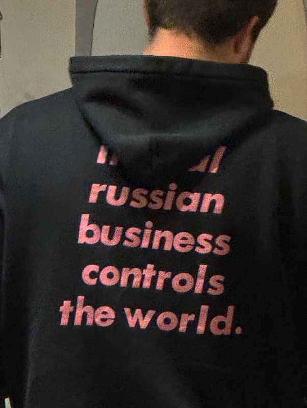 На базе мои любимые продукты на все случаи жизни:— Лаки FANE— Сухой шампунь Maria Nila— Текстуризатор DS — Флюид Frameci— Термозащита без фиксации Davines— Крем TIGI Afterparty— Крем Real SheaНа базе мои любимые продукты на все случаи жизни:— Лаки FANE— Сухой шампунь Maria Nila— Текстуризатор DS — Флюид Frameci— Термозащита без фиксации Davines— Крем TIGI Afterparty— Крем Real Shea