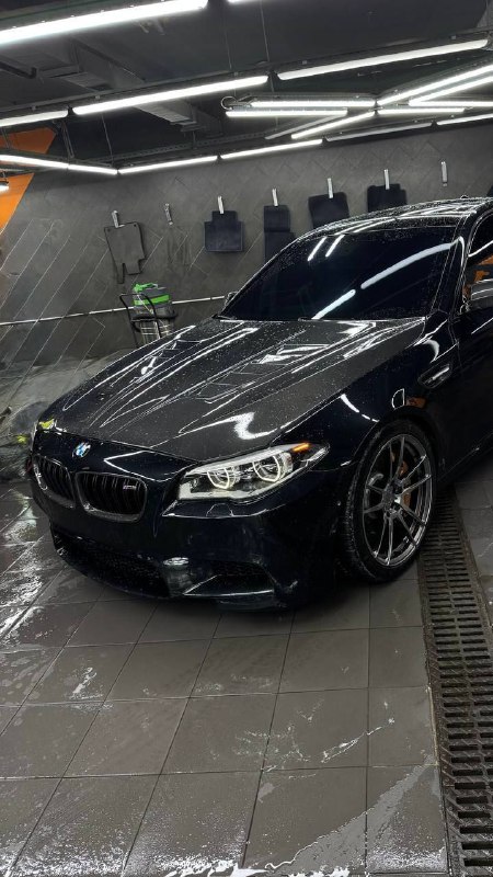 BMW M Powerhttps://t.me/bmw_mpower_club#bmw #mpower #bmwmpower #bmwworld #bmwmpo