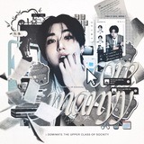 ᅠ۶. Ma𝐧ყy 𓈒 𝕊𐐫l𝐨 ! ׁˑ
