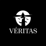 Театр VERITAS 🎭