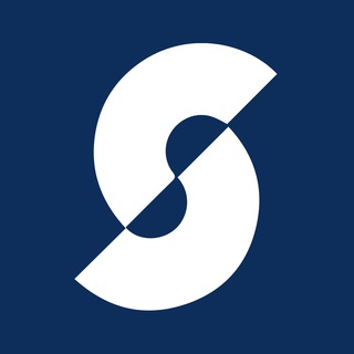 Sirio Token 🌍 - International Chat - The Community Driven Token