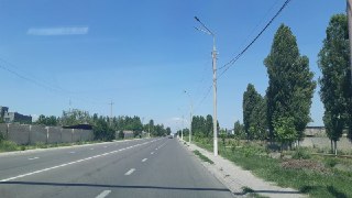 Учхоз Алишеробод,М.Улугбекский р-н! Про-ся 10-соток земельный участок