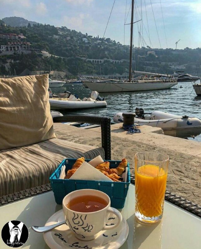 🌟💎LuXury Life💎🌟: #GoodMorning_Guys🌞#Have_a_Nice_Day 😌😍Yuummmyyy 🥰🍫😇🔻share & join👇👇@LuxuryLiFeForYou 😋😍