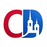 Союз Дела