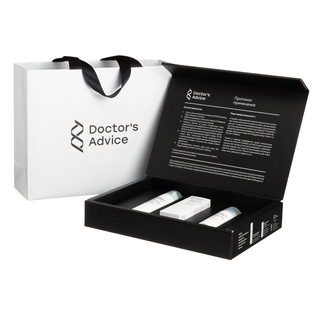 Doctor’s Advice Telegram Group Link