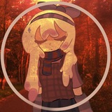 ꧁ ᧉ᩠֗𝕦p̷‌𝗵ᨵ𝘳𝐢ᥲ Gᥲ𝕞ᧉ᩠֗𝕤 ☁️ ꧂ ( 𝐷𝑊 - 𝐴𝐻 )