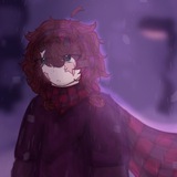 Кле́тчатка[щп]