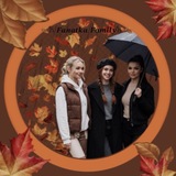 🍂𐙚 𝑭𝒂𝒏𝒂𝒕𝒌𝒂 𝑭𝒂𝒎𝒊𝒍𝒚𐙚 🍂