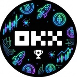 Okx Trading Competition