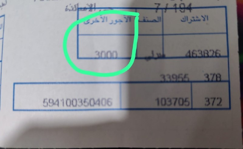 🇮🇶 חדשות אל נחיל 🇮🇶