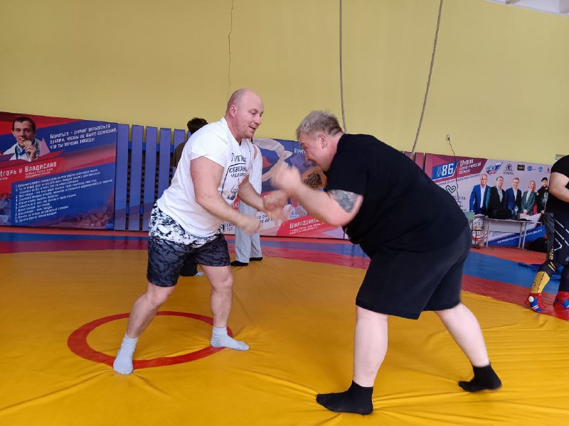 Изображение 5