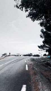 https://t.me/bmw_mpower_club