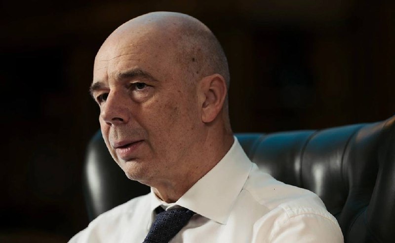 В правительстве смягчат переход предпринимателей, выбравших патентную систему налогообложения фото