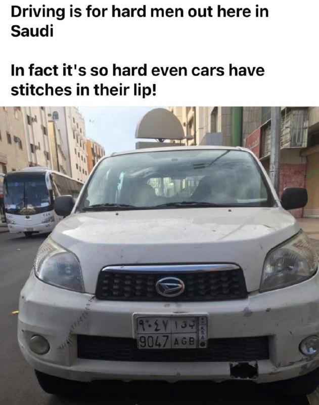 🥊