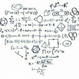 mathforlife