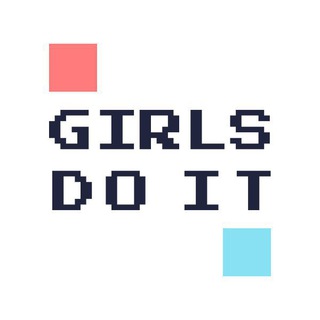 GIRLS DO IT Telegram Group Link