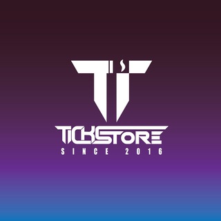Vape tick store