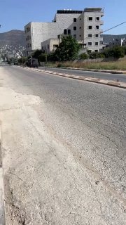 רשת חדשות ירושלים