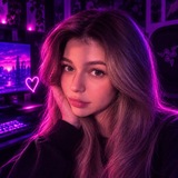 Мася пишет…