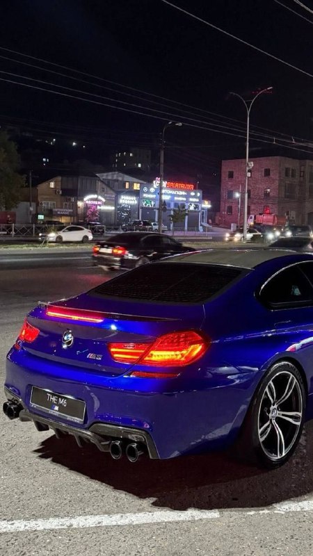 https://t.me/bmw_mpower_club#bmw #mpower #bmwmpower #bmwworld #bmwmpowerclub #бм