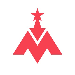 Telegram profile photo for Пульс Москвы