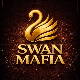 SWAN МАФИЯ СТАМБУЛ 🇹🇷