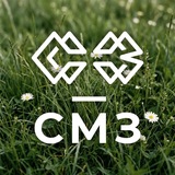 Самарский металлургический