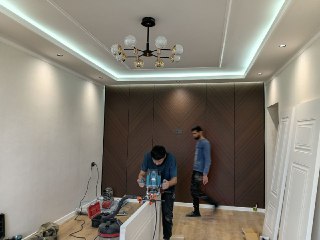 Kvartira Oilaga, bollaga, qizlaga ijaraga beriladi