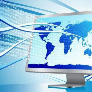 Distance Education