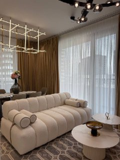 Продается 4ком 105м2 Мирабадский р-он, Ц-1, Садык Азимова