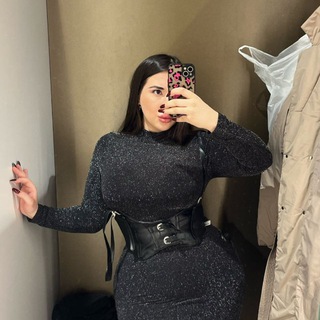 ✨BrideSatan✨ Telegram Group Link