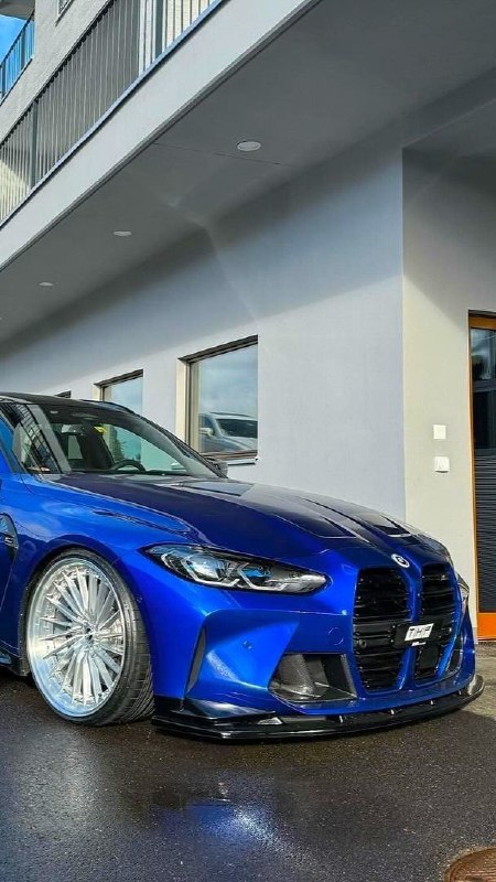 https://t.me/bmw_mpower_club