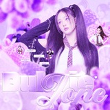 • #BubbleTone (🫧)🍇