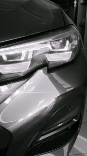 Заказать автозапчасти для иномарок в Сочи - sochiautoparts.ru